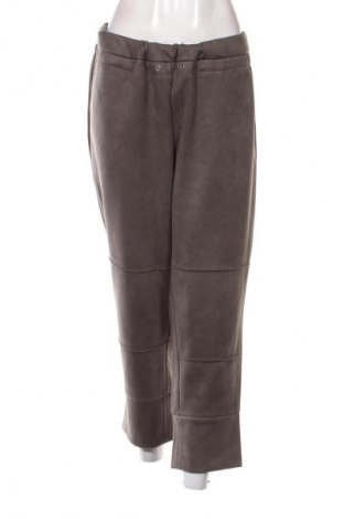 Dámske nohavice Judith Williams, Veľkosť XXL, Farba Sivá, Cena  16,95 €