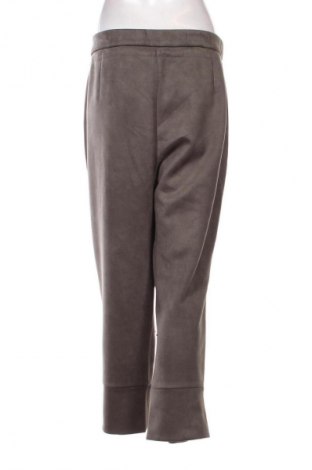 Dámske nohavice Judith Williams, Veľkosť XXL, Farba Sivá, Cena  16,95 €