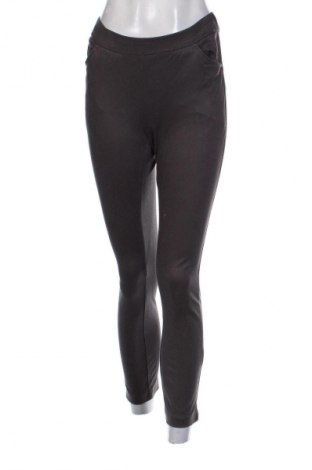 Pantaloni de femei Judith Williams, Mărime S, Culoare Gri, Preț 77,17 Lei