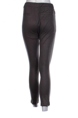 Pantaloni de femei Judith Williams, Mărime S, Culoare Gri, Preț 77,17 Lei