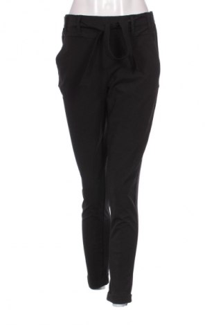 Damenhose Kaffe, Größe S, Farbe Schwarz, Preis € 64,99