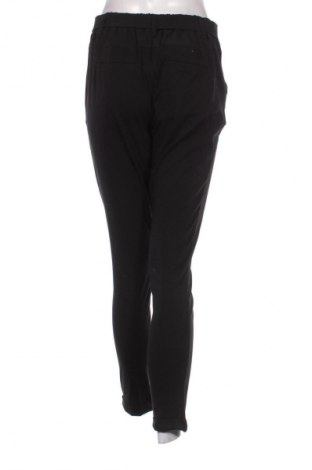 Damenhose Kaffe, Größe S, Farbe Schwarz, Preis € 64,99