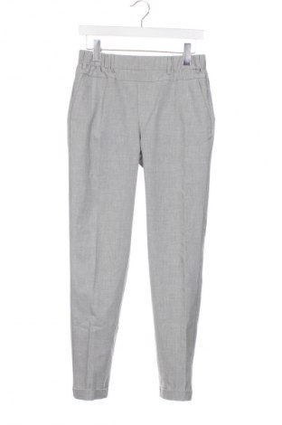 Damenhose Kaffe, Größe XS, Farbe Grau, Preis € 13,99