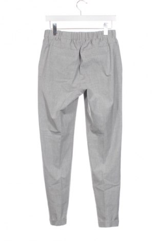 Damenhose Kaffe, Größe XS, Farbe Grau, Preis € 13,99