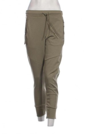 Damenhose Kapalua, Größe L, Farbe Grün, Preis € 9,99