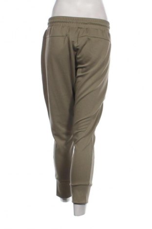 Damenhose Kapalua, Größe L, Farbe Grün, Preis € 9,99