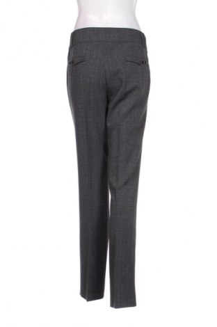 Damenhose Karina, Größe M, Farbe Grau, Preis 14,77 €