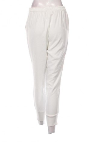 Damenhose Karo Kauer, Größe S, Farbe Ecru, Preis € 32,99