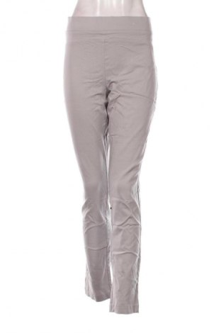 Pantaloni de femei Katies, Mărime L, Culoare Mov, Preț 156,99 Lei