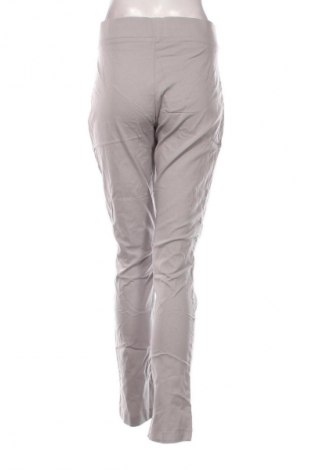 Pantaloni de femei Katies, Mărime L, Culoare Mov, Preț 156,99 Lei