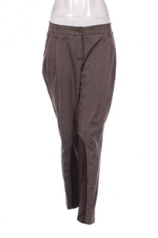 Dámske nohavice Kensol, Veľkosť XXL, Farba Viacfarebná, Cena  20,97 €
