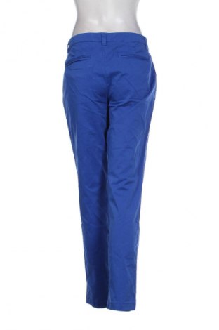 Női nadrág Khakis By Gap, Méret XL, Szín Kék, Ár 8 200 Ft