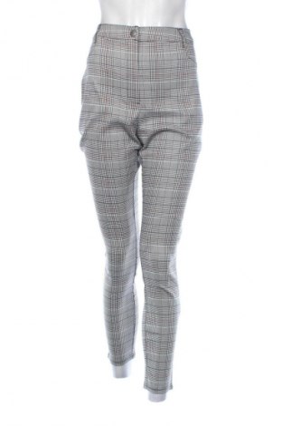 Damenhose Kiabi, Größe L, Farbe Mehrfarbig, Preis 14,77 €