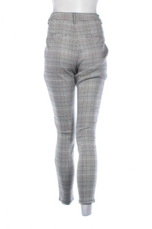 Damenhose Kiabi, Größe L, Farbe Mehrfarbig, Preis 14,77 €