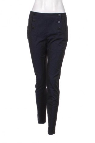 Pantaloni de femei Kookai, Mărime M, Culoare Multicolor, Preț 210,99 Lei