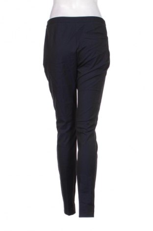 Pantaloni de femei Kookai, Mărime M, Culoare Multicolor, Preț 210,99 Lei