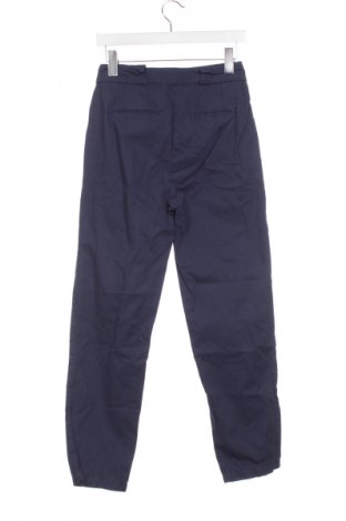 Damenhose Kookai, Größe XS, Farbe Blau, Preis € 22,99