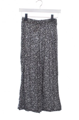 Damenhose Koton, Größe XS, Farbe Mehrfarbig, Preis € 28,18