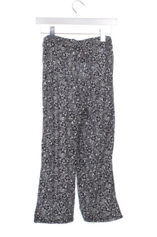 Damenhose Koton, Größe XS, Farbe Mehrfarbig, Preis € 28,18