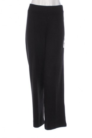 Dámske nohavice LC Waikiki, Veľkosť XL, Farba Čierna, Cena  44,95 €