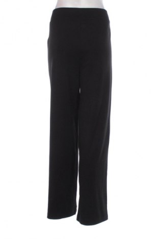 Dámske nohavice LC Waikiki, Veľkosť XL, Farba Čierna, Cena  44,95 €