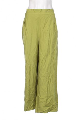 Damenhose LCW, Größe XL, Farbe Grün, Preis € 14,77