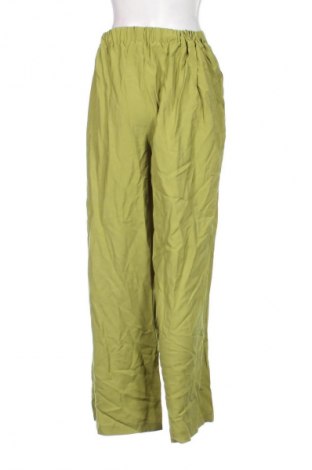 Damenhose LCW, Größe XL, Farbe Grün, Preis € 14,77