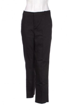 Damenhose LCW, Größe XL, Farbe Schwarz, Preis 14,77 €