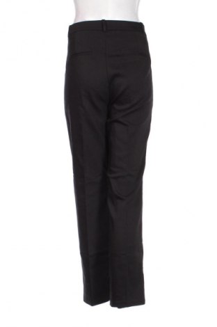 Damenhose LCW, Größe XL, Farbe Schwarz, Preis 14,77 €