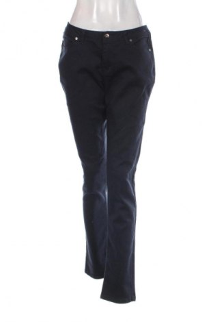 Damenhose Lady Hathaway, Größe L, Farbe Blau, Preis € 20,99