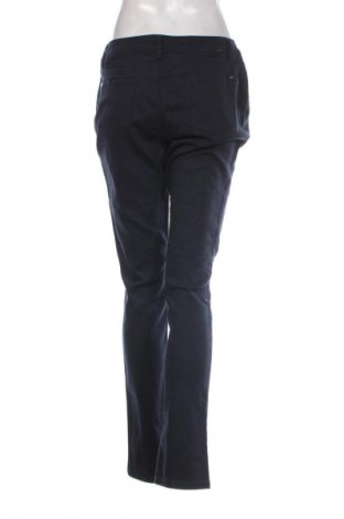 Damenhose Lady Hathaway, Größe L, Farbe Blau, Preis € 20,99