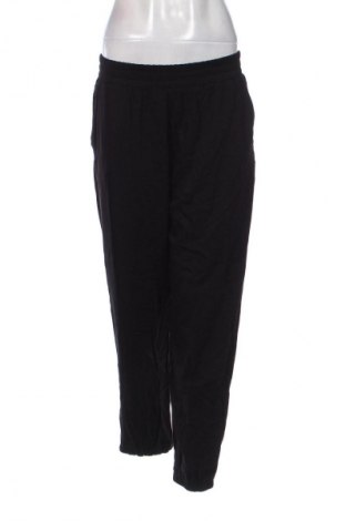 Pantaloni de femei Lanston, Mărime L, Culoare Negru, Preț 163,00 Lei