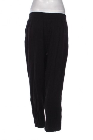 Pantaloni de femei Lanston, Mărime L, Culoare Negru, Preț 163,00 Lei