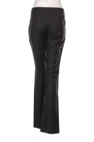Damenhose Laurel, Größe M, Farbe Schwarz, Preis € 66,99