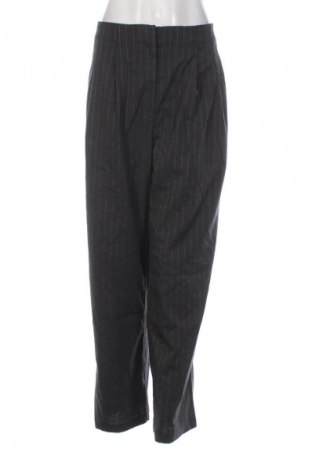 Damenhose LeGer By Lena Gercke X About you, Größe XL, Farbe Mehrfarbig, Preis 74,99 €