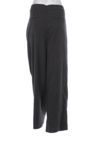 Damenhose LeGer By Lena Gercke X About you, Größe XL, Farbe Mehrfarbig, Preis 74,99 €