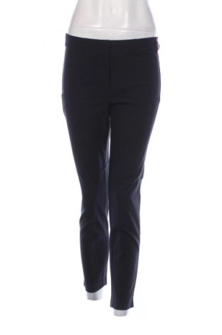 Damenhose Lea H., Größe M, Farbe Blau, Preis € 15,00