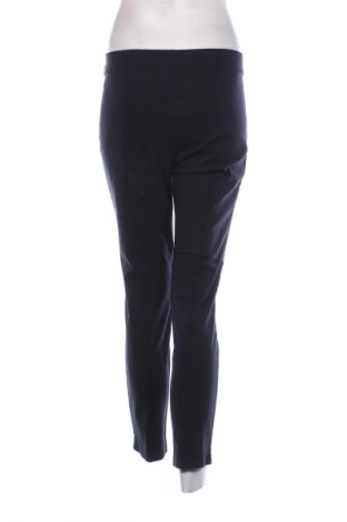 Damenhose Lea H., Größe M, Farbe Blau, Preis € 15,00