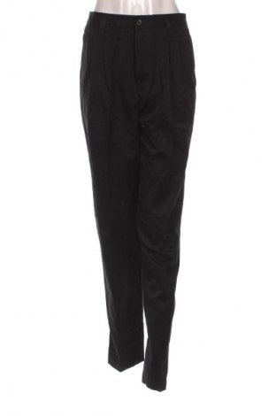 Damenhose Levi's, Größe M, Farbe Schwarz, Preis € 39,99