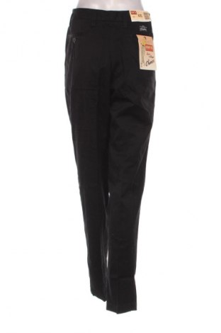 Damenhose Levi's, Größe M, Farbe Schwarz, Preis € 39,99