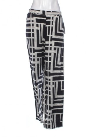 Pantaloni de femei Lindex, Mărime M, Culoare Multicolor, Preț 123,47 Lei
