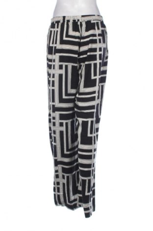 Pantaloni de femei Lindex, Mărime M, Culoare Multicolor, Preț 123,47 Lei