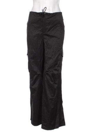 Női nadrág Linea Supremo, Méret XL, Szín Fekete, Ár 5 799 Ft