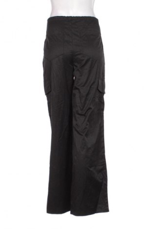 Női nadrág Linea Supremo, Méret XL, Szín Fekete, Ár 5 799 Ft