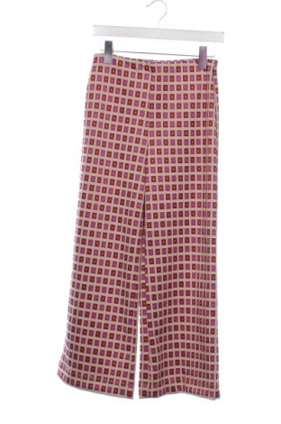Pantaloni de femei Liu Jo, Mărime XS, Culoare Multicolor, Preț 272,67 Lei