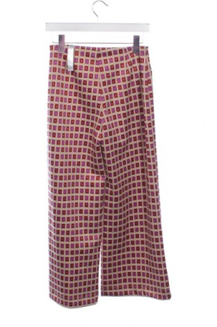 Pantaloni de femei Liu Jo, Mărime XS, Culoare Multicolor, Preț 272,67 Lei