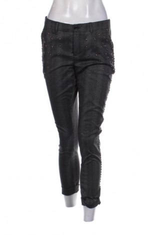 Pantaloni de femei Liu Jo, Mărime M, Culoare Multicolor, Preț 271,05 Lei