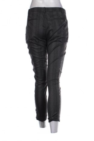 Pantaloni de femei Liu Jo, Mărime M, Culoare Multicolor, Preț 271,05 Lei