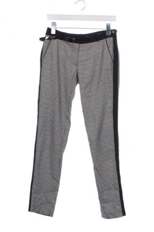 Damenhose Livre, Größe XS, Farbe Mehrfarbig, Preis 8,99 €