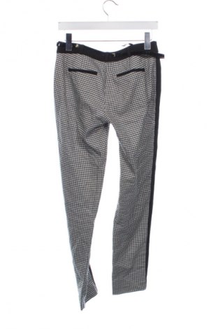 Damenhose Livre, Größe XS, Farbe Mehrfarbig, Preis 8,99 €